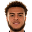 Nesta Guinness-Walker - Team Northampton Town 304559 Live Result