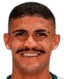 Itambé - Team Esporte Clube So Jos Porto Alegre 301342 Live Result