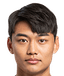 Ji-hun Kim - Team Suwon Football Club 299776 Live