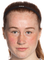 ella reidy - Team Aik Solna Women 298446 Live Score Today