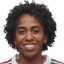 Francisleide dos Santos Barbosa - Team Fluminense Rj Women 339613 Live Score