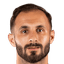 Damien Durand - Team Red Star Fc 316767 Sport