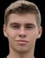 Roman Raifegerste - Team Irtysh Omsk 298745 Results
