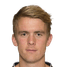 Kristian Opseth - Team Stabaek 303835 Live Score