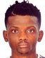 Herman kameni - Team Khor Fakkan Ssc 312774 Football Result