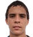 kevin melgar - Team Alianza Fc Pan 327348 Result