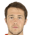 Louis Carnot - Team Andrezieux 304620 Result