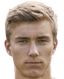 peter ullum - Team Nykobing Fc 304065 Live Score