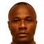 Nsima Peter - Team Nordic United Fc 300099 Live Football