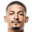 Frederik Alves - Team Brondby If 299931 Sport