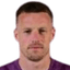 Paul Farman - Team Swansea City 304855 Football Live Score