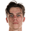 Magnus Bech Riisnaes - Team Bodo Glimt 298967 Football Live