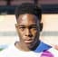 Nana Kyei - Team Maidstone United 303679 Football