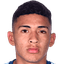 Ignacio Ezequiel Agustín Fernández Carballo - Team Bayer Leverkusen 303764 Result