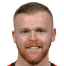 Ross Clarke - Team Glentoran Fc 303635 Football Live