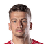 Samuel Simek - Team Pardubice 299908 Live Result