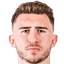 Aymeric Laporte - Player Aymeric Laporte 178313 301304 Live