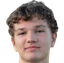 Luca marino - Team Germany U 307586 Live