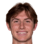 Wilson Harris - Team Maccabi Netanya 304742 Football