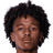 Noah Edjouma - Team Losc Lille 303588 Live Score Today