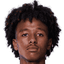 Noah Edjouma - Team Losc Lille 303588 Live Score Today