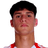 rodrigo rego - Team Sl Benfica B 320878 Live Score