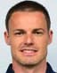 Werner Grabherr - Team Vfb Hohenems 312602 Live Result