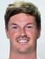 Merlin Polzin - Team Hamburger Sv 303762 Football Live