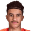 Bader Al-Omair - Team Al Qadsiah 304823 Live Score Today