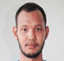 Narakorn Khana - Team Pattaya United 318036 Football Score