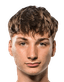 Albert Hofman - Team Csm Satu Mare 346587 Live Football