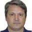 Vadim Evseev - Team Chernomorets Novorossijsk 298912 Football
