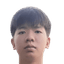 Yan Zihang - Live Team Yancheng Team 375763