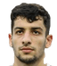 Mehdi Hashemnejad - Team Ir Iran 306855 Football Live Score