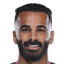 Madallah Al-Olayan - Team Al Ettifaq Fc 305632 Live