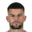 Niclas Thiede - Team Vfl Bochum 302847 Live Result