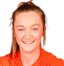 Lauren Wade - Team Hearts Women 321091 Results
