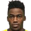 Amadou Moutari - Team Niger 314626 Result