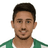 Vedat Bora - Team Ispartaspor 314812 Scores