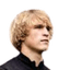 Colin Elder - Team Louisville City Fc 300600 Live