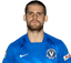 Valērijs Šabala - Live Team Chojniczanka Chojnice 298822