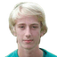 Thijmen Blokzijl - Team Groningen 302262 Schedule
