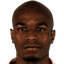 Nicolas Giraldo - Team Millonarios 303393 Football Live Score