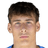 Jonas Winklhofer - Team Fc Liefering 302764 Scores