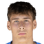 Jonas Winklhofer - Team Fc Liefering 302764 Scores