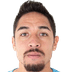Ricardo Peña - Team Irapuato 298268 Live Score Today
