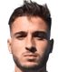 gonzalo errecalde - Team Gimnasia La Plata 303798 Football Live Score