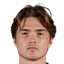 Nicola Wojnar - Team Young Violets Austria Wien 298838 Schedule