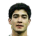 Guychmyrat Annagulyyev - Team Turkmenistan 305002 Live