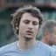 Kerem Eryilmaz - Live Team Kutahyaspor 313533